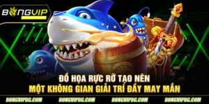 Bắn Cá Thần Tài: Bí Quyết Săn Cá Thần Tài, Rinh Lộc Về Nhà