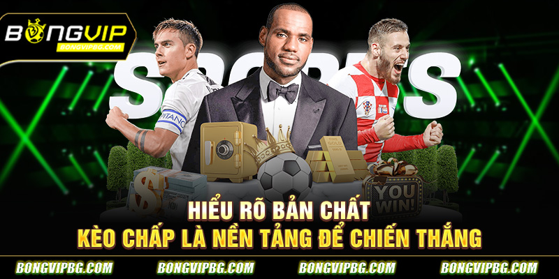 Cá Cược Thể Thao Kèo Châu Á: Cách Đọc Tỷ Lệ Chuẩn Nhất 2025
