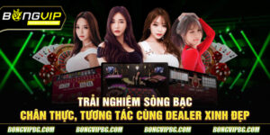 AECASINO: Sảnh Chơi Sòng Bạc Trực Tuyến Quyến Rũ, Đẳng Cấp