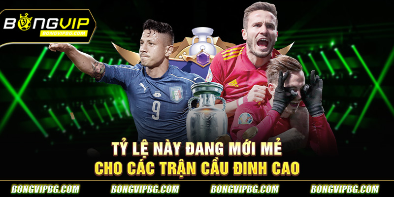 Cược Chấp 3 Cửa Là Gì - Loại Hình Đẳng Cấp Cho Hội Viên Cược